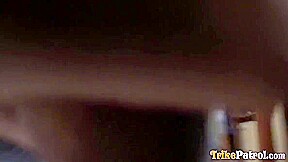 Astonishing Adult Video Tattoo Hot , Take A Look