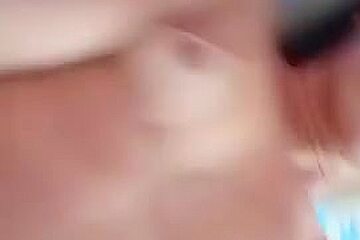 Astonishing Adult Video Vertical Video Incredible , Check It