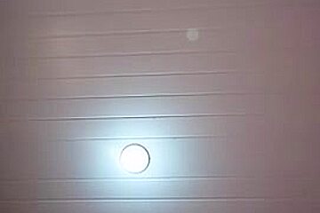 Astonishing Adult Video Vertical Video Incredible , Check It