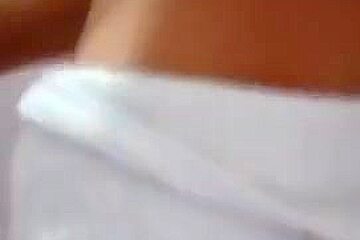 Astonishing Adult Video Vertical Video Incredible , Check It