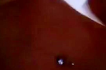 Astonishing Adult Video Vertical Video Incredible , Check It