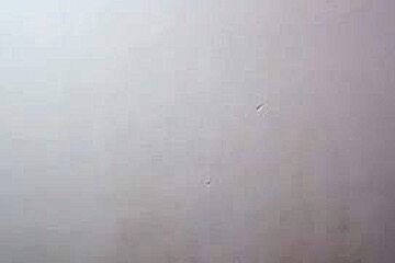 Astonishing Adult Video Vertical Video Incredible , Check It