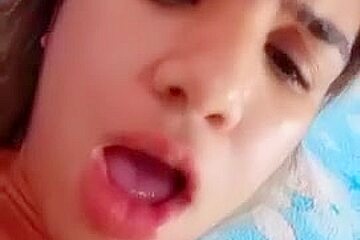 Astonishing Adult Video Vertical Video Incredible , Check It