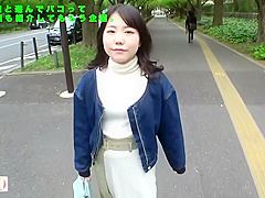 Astonishing Porn Clip Big Tits Exclusive Only Here With Jav Movie