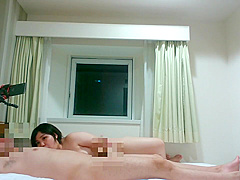 Astonishing Porn Clip Hd Great Youve Seen