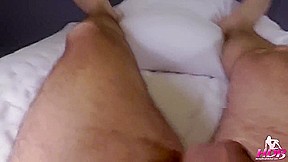 Astonishing Porn Hottest Unique