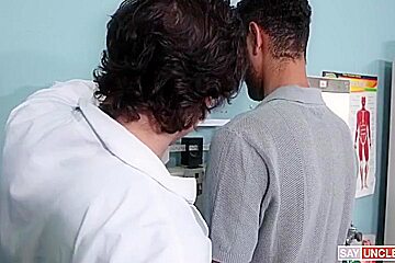 Astonishing Porn Scene Gay Tattoo Check Just For You