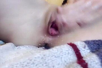 Astonishing Porn Video Hd Craziest