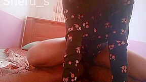Astonishing Sex Clip Big Tits Unbelievable Exclusive Version