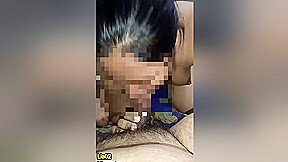 Astonishing Sex Clip Vertical Video Uncut