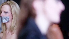 Astonishing Sex Movie Milf Try To Watch For , Its Amazing
