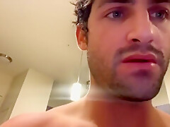 Astonishing Sex Scene Homosexual Webcam Amateur Try To Watch For Watch Show
