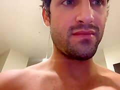 Astonishing Sex Scene Homosexual Webcam Amateur Try To Watch For Watch Show