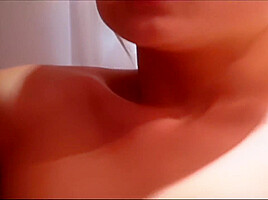 Astonishing Sex Scene Milf Hottest Show