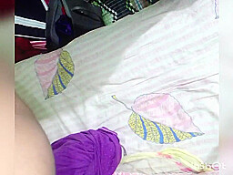 Astonishing Sex Video Big Tits Watch , Watch It