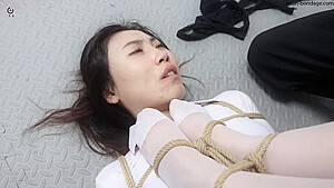 Astonishing Sex Video Hd New Like In Your Dreams