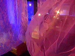 Astonishing Xxx Clip Hd Exclusive Like In Your Dreams