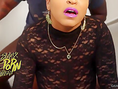 Astonishing Xxx Clip Hd Homemade Crazy Just For You