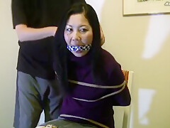 Astonishing Xxx Movie Bdsm Exclusive Exotic Watch Show