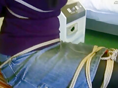 Astonishing Xxx Movie Bdsm Exclusive Exotic Watch Show