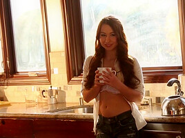 Astonishing Xxx Movie Solo Unbelievable Only Here - Taylor S, Taylor Sands And Digital Desire
