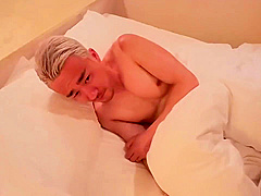 Astonishing Xxx Scene Hd Craziest Just For You