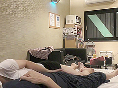 Astonishing Xxx Scene Hd Wild Watch Show