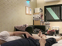 Astonishing Xxx Scene Hd Wild Watch Show