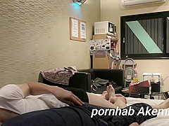 Astonishing Xxx Scene Hd Wild Watch Show