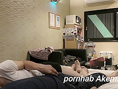 Astonishing Xxx Scene Hd Wild Watch Show