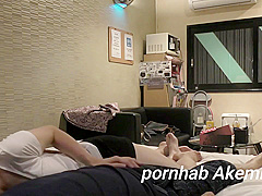 Astonishing Xxx Scene Hd Wild Watch Show