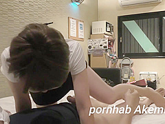 Astonishing Xxx Scene Hd Wild Watch Show