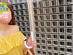 Astonishing Xxx Video Handjob Great , Check It - Jav Movie