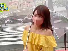 Astonishing Xxx Video Handjob Great , Check It - Jav Movie