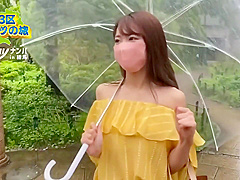 Astonishing Xxx Video Handjob Great , Check It - Jav Movie