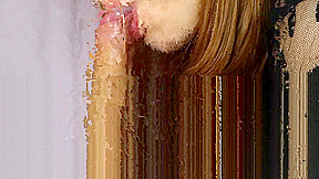 Astonishing Xxx Video Hd Best Only For You