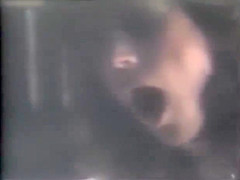 Astonishing adult scene Sucking exotic unique