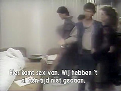 Astonishing adult scene Sucking exotic unique