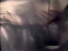Astonishing adult scene Sucking exotic unique