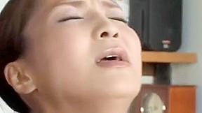 Astonishing adult video Asian exotic , it's amazing