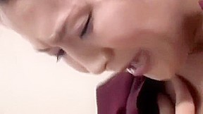 Astonishing adult video Asian exotic , it's amazing