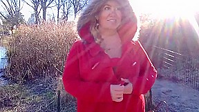 Astonishing adult video hot only here