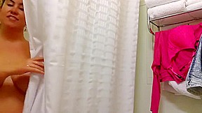 Astonishing adult video hot only here