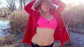 Astonishing adult video hot only here