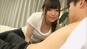 Astonishing porn clip Butt crazy , watch it