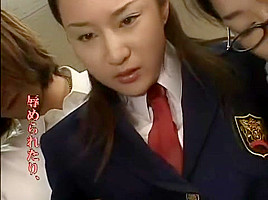 Astonishing porn clip transvestite Japanese new watch show
