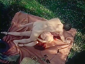 Astonishing porn movie Vintage exotic ever seen