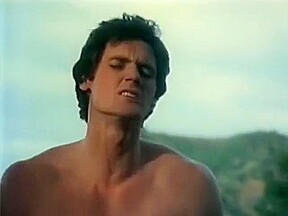 Astonishing porn movie Vintage exotic ever seen