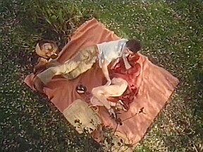 Astonishing porn movie Vintage exotic ever seen