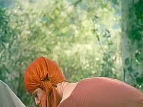 Astonishing porn movie Vintage exotic ever seen